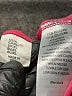 Nicole Miller Pink Tank Top Size XL - photo 8