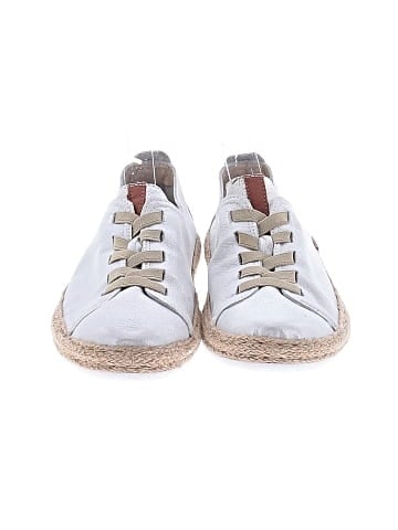 Spring Step Sneakers (view 2)