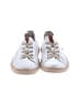 Spring Step 100% Leather Gray Sneakers Size EU 39 - photo 2