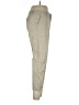 Liz Claiborne Tan Jeans Size 8 Petite - photo 4