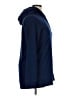 Lands' End Blue Pullover Hoodie Size 18 - photo 4