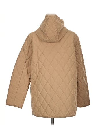 DKNY Coat (view 2)
