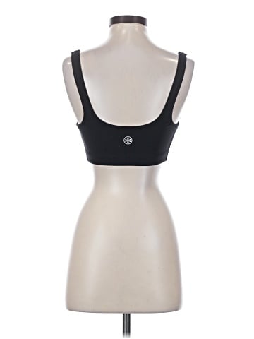 Tory Sport Sports Bra (view 2)