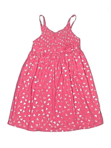 Penelope Mack Dress (view 1)