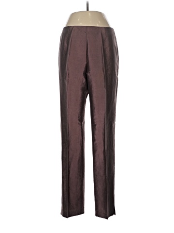 Connie Roberson Dress Pants (view 1)