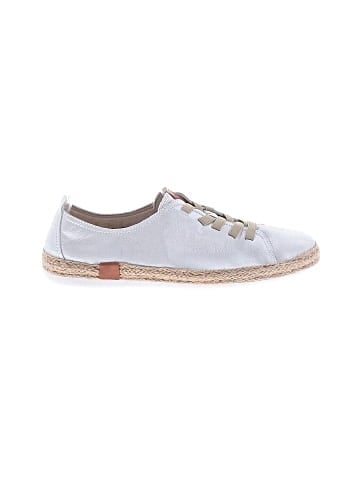 Spring Step Sneakers (view 1)