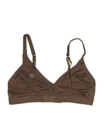 Gilly Hicks Swimsuit Top (view 2)