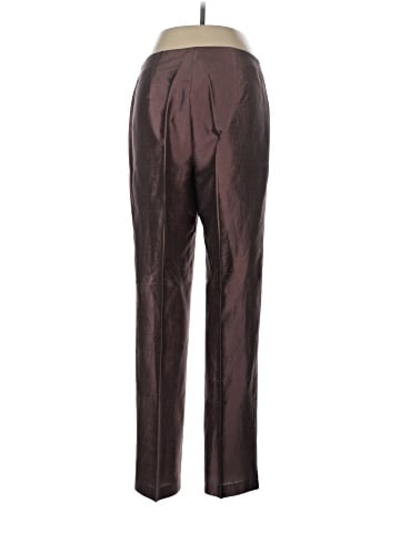 Connie Roberson Dress Pants (view 2)