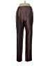 Connie Roberson Brown Dress Pants Size 12 - photo 2