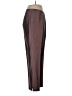 Connie Roberson Brown Dress Pants Size 12 - photo 4