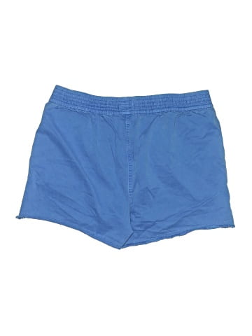 Vineyard Vines Shorts (view 2)