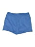 Vineyard Vines Solid Blue Shorts Size L - photo 2