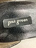 Paul Green Black Heels Size UK 4 1/2 / US 6 1/2 - photo 3