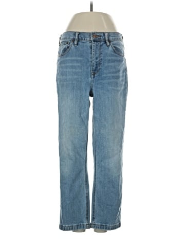 J.Crew Jeans (view 1)