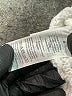 J.Crew 100% Cotton White Pullover Sweater Size M - photo 8