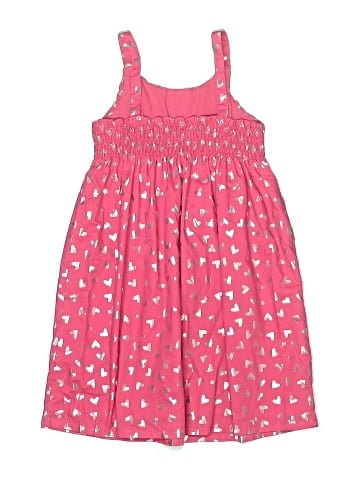 Penelope Mack Dress (view 2)
