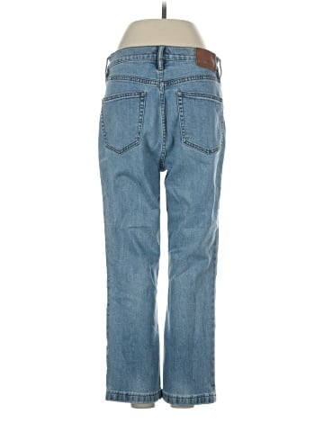J.Crew Jeans (view 2)