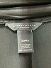 Investments Black Active Pants Size 20 - photo 4