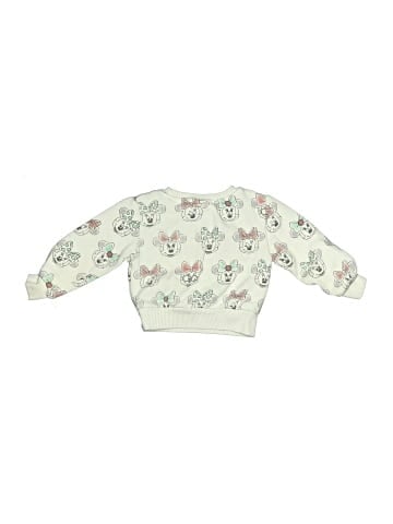 Disney Pullover Sweater (view 2)