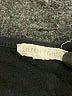 Eileen Fisher Black Coat Size P (petite) - photo 6