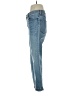 J.Crew Blue Jeans Size 27 waist (petite) - photo 5