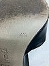Paul Green Black Heels Size UK 4 1/2 / US 6 1/2 - photo 4