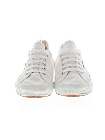 Superga Sneakers (view 2)
