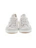Superga White Sneakers Size EU 37 1/2 - photo 2