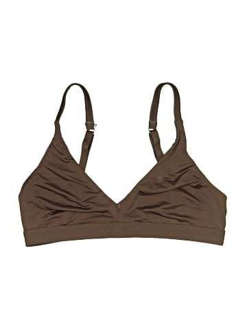 Gilly Hicks Swimsuit Top (view 1)