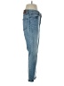 J.Crew Blue Jeans Size 27 waist (petite) - photo 4