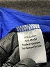 Guess Blue Tank Top Size 2X - photo 8