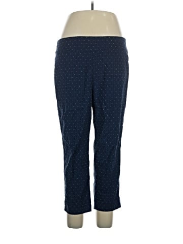 Intro Active Pants (view 1)