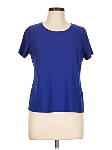 East5th Short Sleeve T-Shirt (view 1)