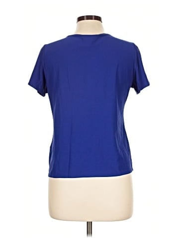 East5th Short Sleeve T-Shirt (view 2)