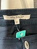 STS Blue Blue Active Pants Size 31 waist - photo 4