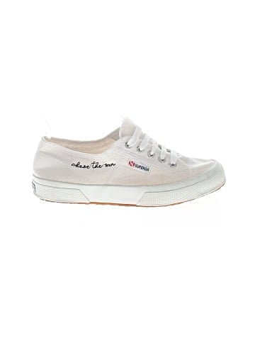 Superga Sneakers (view 1)