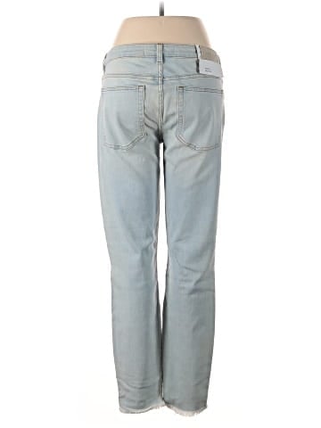 IRO Jeans Jeans (view 2)