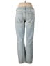 IRO Jeans Silver Blue Jeans Size 29 waist - photo 2