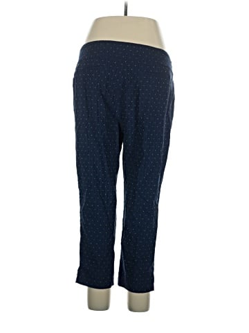 Intro Active Pants (view 2)