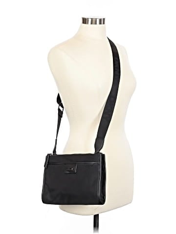 DKNY Crossbody Bag (view 2)
