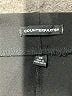 Counterparts Black Active Pants Size 3X - photo 4