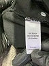 Counterparts Black Active Pants Size 3X - photo 5