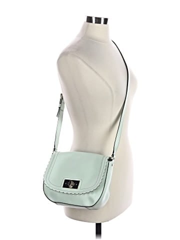 Kate Spade New York Leather Crossbody Bag (view 2)