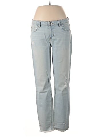 IRO Jeans Jeans (view 1)
