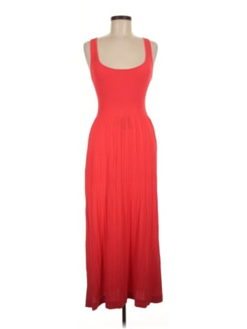 MICHAEL Michael Kors Cocktail Dress (view 1)
