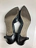 Paul Green Black Heels Size UK 4 1/2 / US 6 1/2 - photo 5