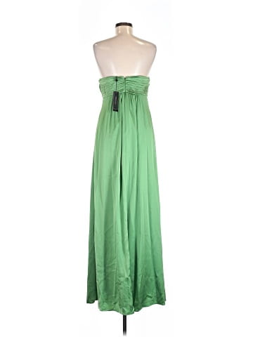 BCBGMAXAZRIA Casual Dress (view 2)