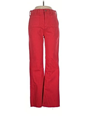 Gap Jeans (view 1)