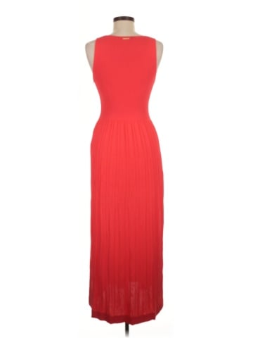 MICHAEL Michael Kors Cocktail Dress (view 2)