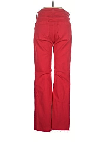 Gap Jeans (view 2)